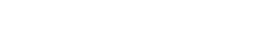 Aello