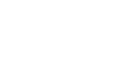 Catia e Jessé