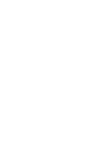 Cell Clinic