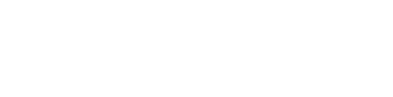 Dra. Kellyn Ames