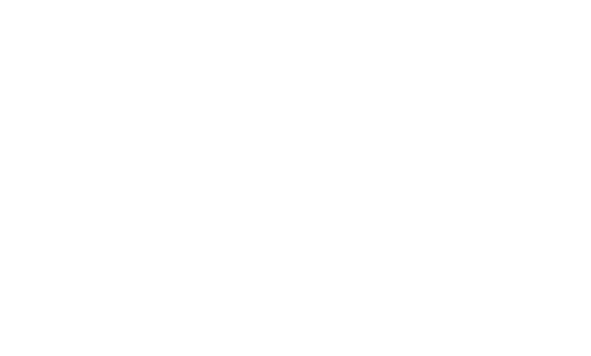 Eliz Farias
