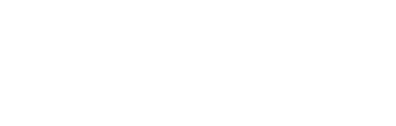 Empório Raízes