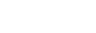 Espaço Móveis
