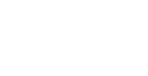 Forno das Missões
