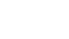 Grillo Net