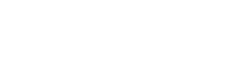 Hawk Engenharia