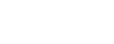 Imunizza