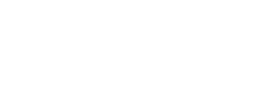 Josemar Balz