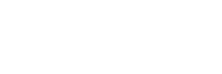 Leves Móveis e Colchões