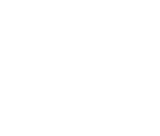 Marcia Bayer