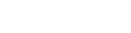 Moraggio
