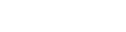 Tamitssa Tisott