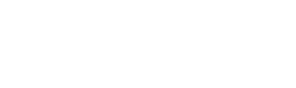 Toklar