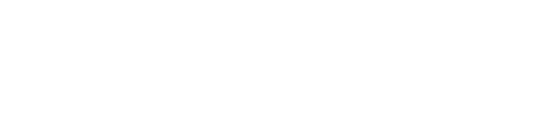 Wizard by Pearson